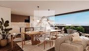Apartamento T4 - Matosinhos, Matosinhos, Porto - Miniatura: 6/9