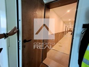 Apartamento T4 - Matosinhos, Matosinhos, Porto - Miniatura: 7/9