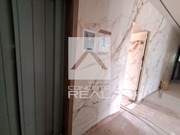 Apartamento T4 - Matosinhos, Matosinhos, Porto - Miniatura: 8/9