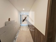 Apartamento T4 - Matosinhos, Matosinhos, Porto - Miniatura: 9/9