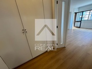 Apartamento T2 - Rio Tinto, Gondomar, Porto - Miniatura: 1/9