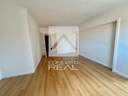 Apartamento T2 - Rio Tinto, Gondomar, Porto - Miniatura: 2/9