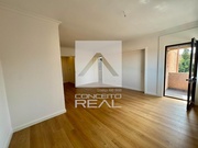 Apartamento T2 - Rio Tinto, Gondomar, Porto - Miniatura: 3/9