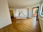 Apartamento T2 - Rio Tinto, Gondomar, Porto - Miniatura: 4/9