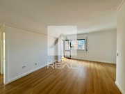 Apartamento T2 - Rio Tinto, Gondomar, Porto - Miniatura: 5/9
