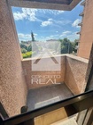 Apartamento T2 - Rio Tinto, Gondomar, Porto - Miniatura: 6/9