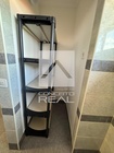 Apartamento T2 - Rio Tinto, Gondomar, Porto - Miniatura: 7/9
