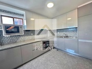 Apartamento T2 - Rio Tinto, Gondomar, Porto - Miniatura: 8/9