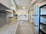 Apartamento T2 - Rio Tinto, Gondomar, Porto - Miniatura: 9/9
