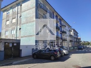 Apartamento T3 - Ermesinde, Valongo, Porto - Miniatura: 1/3