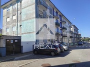 Apartamento T3 - Ermesinde, Valongo, Porto - Miniatura: 2/3