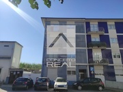 Apartamento T3 - Ermesinde, Valongo, Porto - Miniatura: 3/3