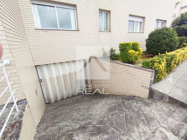 Apartamento T3 - Rio Tinto, Gondomar, Porto - Imagem grande