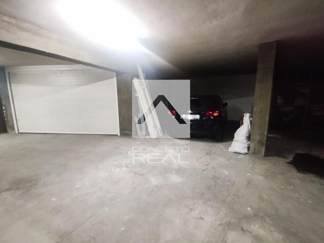 Apartamento T3 - So Vicente, Braga, Braga - Imagem grande