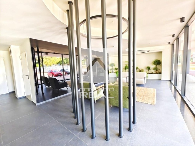 Apartamento T3 - Maia, Maia, Porto - Imagem grande
