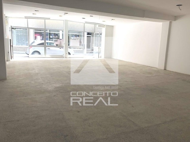 Loja - Rio Tinto, Gondomar, Porto - Imagem grande