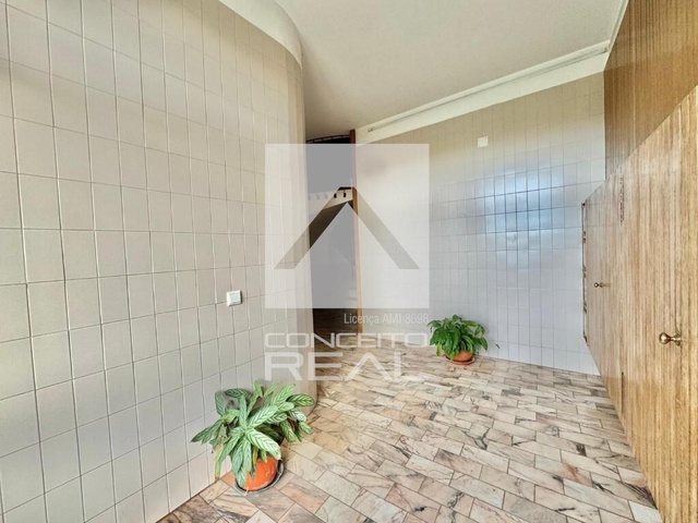 Apartamento T2 - Rio Tinto, Gondomar, Porto - Imagem grande