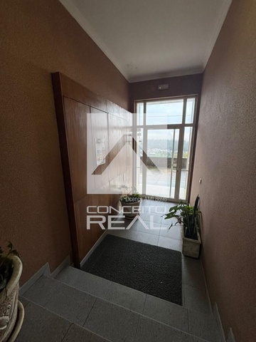 Apartamento T2 - F�nzeres, Gondomar, Porto - Imagem grande