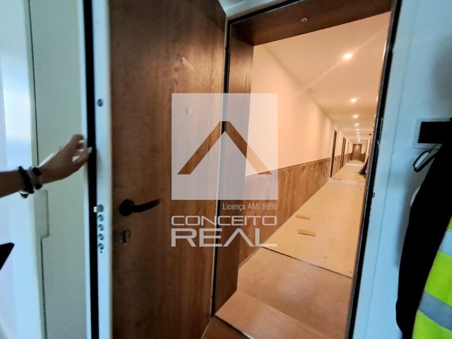 Apartamento T4 - Matosinhos, Matosinhos, Porto - Imagem grande