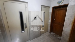 Apartamento T3 - Rio Tinto, Gondomar, Porto