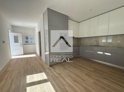 Moradia T1 - Rio Tinto, Gondomar, Porto