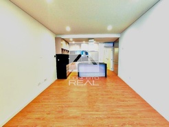 Apartamento T2 - Ermesinde, Valongo, Porto