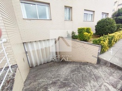 Apartamento T3 - Rio Tinto, Gondomar, Porto