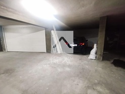 Apartamento T3 - São Vicente, Braga, Braga