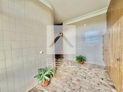 Apartamento T2 - Rio Tinto, Gondomar, Porto