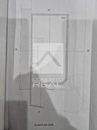 Moradia T3 - Ermesinde, Valongo, Porto