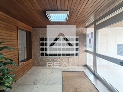 Apartamento T5 - Ramalde, Porto, Porto