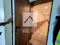 Apartamento T4 - Matosinhos, Matosinhos, Porto