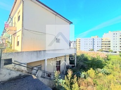 Moradia T3 - Rio Tinto, Gondomar, Porto