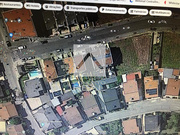 Terreno Rstico - Alvarelhos, Trofa, Porto - Miniatura: 1/3