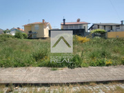 Terreno Rstico - Alvarelhos, Trofa, Porto - Miniatura: 2/3