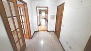 Apartamento T3 - Rio Tinto, Gondomar, Porto - Miniatura: 1/9