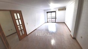 Apartamento T3 - Rio Tinto, Gondomar, Porto - Miniatura: 2/9