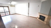 Apartamento T3 - Rio Tinto, Gondomar, Porto - Miniatura: 3/9