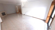 Apartamento T3 - Rio Tinto, Gondomar, Porto - Miniatura: 4/9