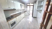 Apartamento T3 - Rio Tinto, Gondomar, Porto - Miniatura: 5/9