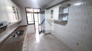 Apartamento T3 - Rio Tinto, Gondomar, Porto - Miniatura: 6/9