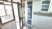 Apartamento T3 - Rio Tinto, Gondomar, Porto - Miniatura: 7/9