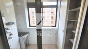 Apartamento T3 - Rio Tinto, Gondomar, Porto - Miniatura: 8/9