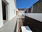 Moradia T1 - Rio Tinto, Gondomar, Porto - Miniatura: 4/9