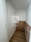 Moradia T1 - Rio Tinto, Gondomar, Porto - Miniatura: 9/9