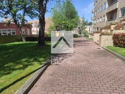Apartamento T2 - guas Santas, Maia, Porto - Miniatura: 1/9