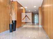 Apartamento T2 - guas Santas, Maia, Porto - Miniatura: 3/9