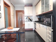 Apartamento T2 - guas Santas, Maia, Porto - Miniatura: 5/9