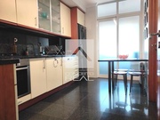 Apartamento T2 - guas Santas, Maia, Porto - Miniatura: 6/9