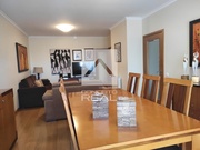 Apartamento T2 - guas Santas, Maia, Porto - Miniatura: 7/9